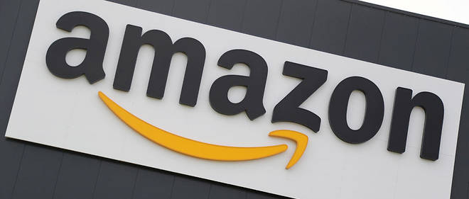 Amazon a cree un algorithme pour faciliter son recrutement.