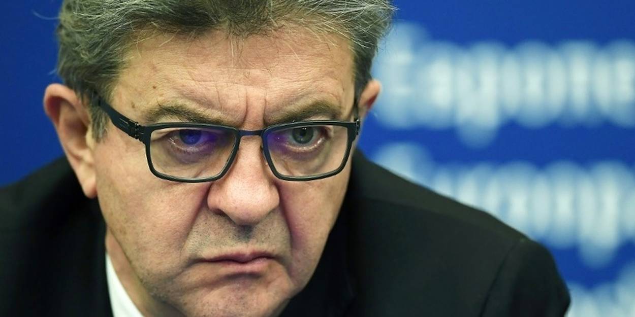 17429191lpw-17429404-article-jpg_5679700