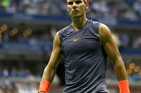 Paris-Bercy: Nadal &quot;est arriv&eacute; &agrave; Paris&quot;, annonce Forget