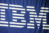 IBM paye le montant record de 34 milliards de dollars pour Red Hat