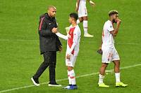 Ligue 1: Henry cherche son premier succ&egrave;s, Marseille veut rebondir