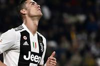 Juventus: Ronaldo, machine &agrave; buts, machine &agrave; cash