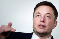Tesla : Elon Musk, le tweet de trop ?