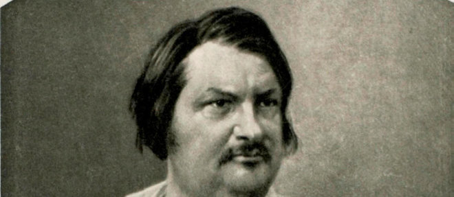 Le professeur Allan Pasco fait de Balzac un des pionniers de la sociologie, désireux de faire le portrait d’une société où l’égoïsme et l’intérêt individuel deviennent les fondements de l’ordre social.