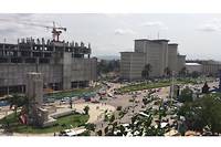  Kinshasa est pour 2018 la destination ou le cout de la vie est le plus eleve pour les expatries. 