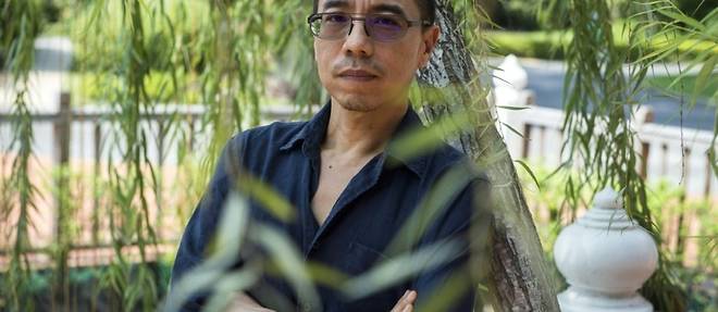 Le realisateur thailandais Apichatpong transpose ses fantomes en Colombie
