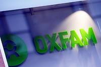 Pour l'ONG Oxfam, les banques fran&ccedil;aises sont &quot;accro aux &eacute;nergies fossiles&quot;