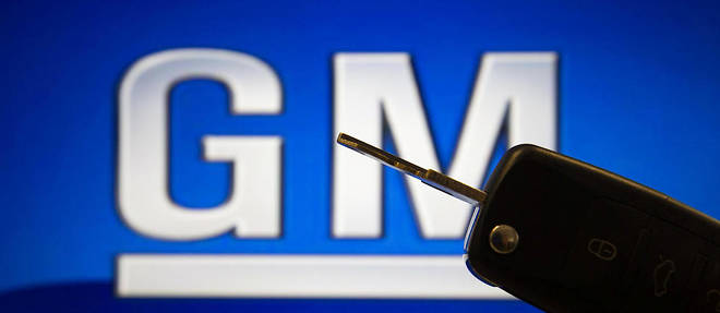 Outre le site d'assemblage d'Oshawa, en Ontario, General Motors veut cesser les activites sur quatre sites aux Etats-Unis ainsi que deux autres en dehors de l'Amerique du Nord en 2019.