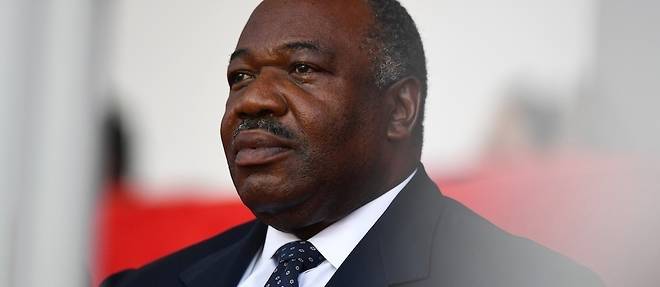 Une coalition de syndicats du Gabon a appele, jeudi, a une << greve generale >> du 10 au 12 decembre pour denoncer l'absence du president Ali Bongo depuis plus d'un mois, qui les prive << d'interlocuteur >>.