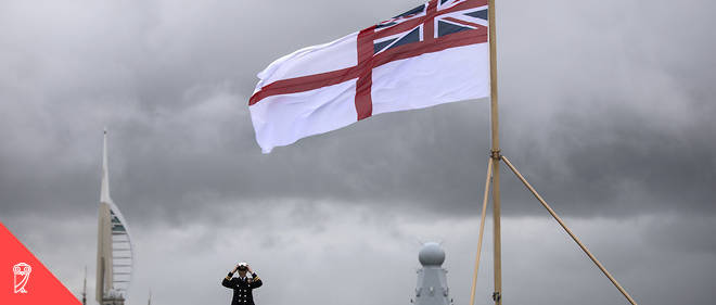 Pour la defense europeenne, que va changer le depart du Royaume-Uni ?