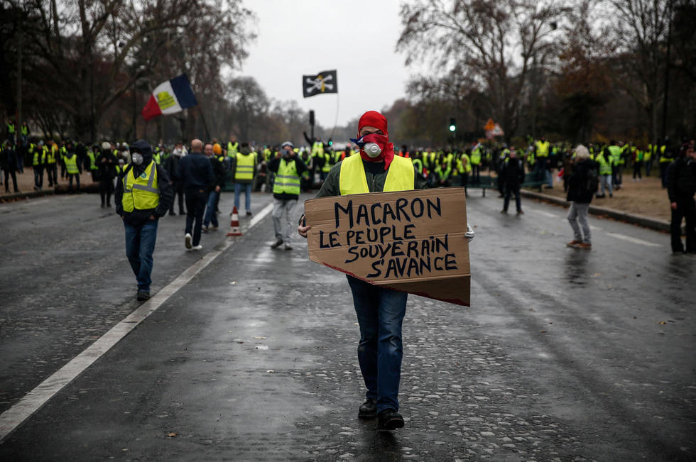 à La Une Ce Dimanche 2 Décembre Le Point