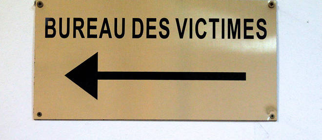 Selon Stephane Jacquot, << le Code penal francais ne reconnait pas la notion de victime ni ne la definit >>.