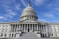 La d&eacute;pouille de George H.W. Bush attendue &agrave; Washington pour un hommage au Capitole