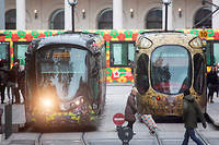 Sp&eacute;cial Montpellier &amp;ndash; Le tout-tramway, &agrave; quel prix&amp;nbsp; ?