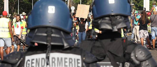 Samedi On Aura 180 000 Grenades à Notre Disposition Le