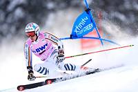 Ski alpin/Dopage: enqu&ecirc;te sur l'&eacute;quipe d'Allemagne, qui plaide l'erreur