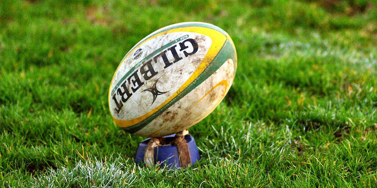 Le rugby français frappé par un nouvel accident tragique - Le Point
