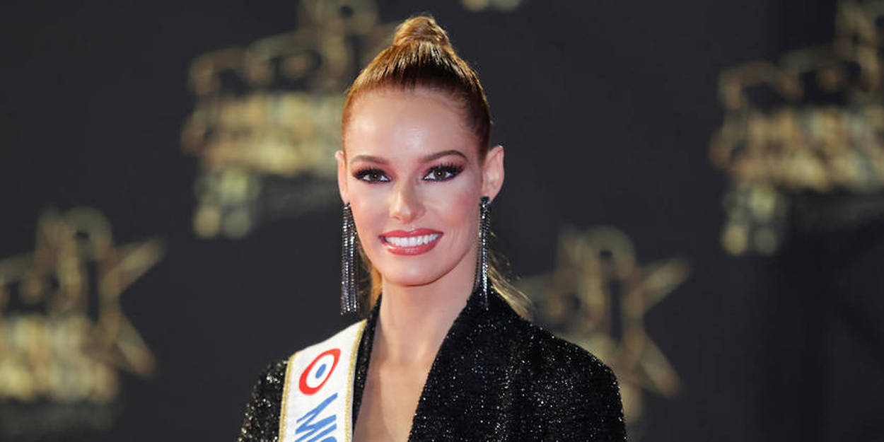 Miss France, Combien ça Rapporte