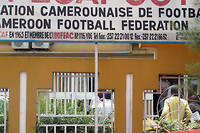 Le football camerounais enfin sorti de la crise&nbsp;?