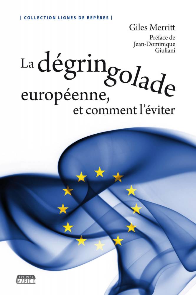 DegringoladeEuropeenne-2018-choix.indd  