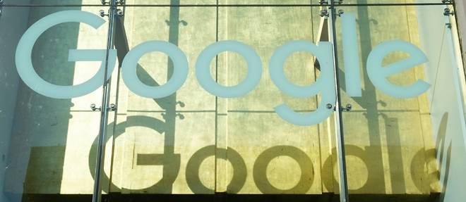 Harcelement: Google fait son mea culpa et promet des changements
