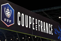 Coupe de France&nbsp;: le pi&egrave;ge des 32es de finale