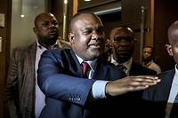 Elections en RDC: les &eacute;v&ecirc;ques disent conna&icirc;tre le vainqueur et demandent la &quot;v&eacute;rit&eacute;&quot; &agrave; la C&eacute;ni