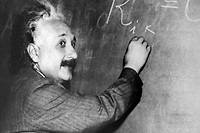 Inde&nbsp;: Einstein et Newton remis en cause par&nbsp;l'hindouisme