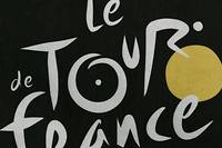 Tour de France: les deux premi&egrave;res invitations &agrave; Wanty et Cofidis