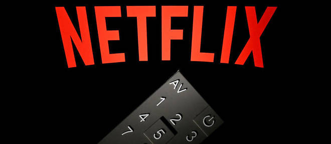 Le partage de codes est tolere par les plateformes de streaming comme Netflix, mais est en theorie interdit.