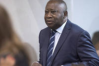 C&ocirc;te d'Ivoire -&nbsp;Laurent Gbagbo acquitt&eacute;&nbsp;: &laquo;&nbsp;une victoire&nbsp;&raquo;, pour son avocat ma&icirc;tre Altit