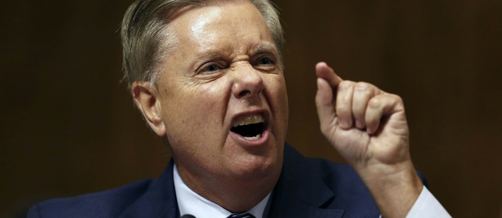 17934323lpw-17934322-article-jpg_5878442