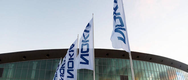 Nokia a annonce au mois d'octobre dernier un plan d'economies de 700 millions d'euros d'ici a 2020. 