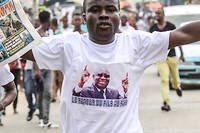 C&ocirc;te d'Ivoire&nbsp;: que pr&eacute;sage la lib&eacute;ration de Gbagbo&nbsp;?