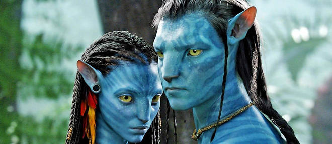 Avant de savoir si on aura droit a deux ou quatre suites d'Avatar, on retrouvera Zoe Saldana et Sam Worthington dans le second volet, prevu pour decembre 2020.