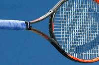 Tennis: Madrid accueillera la nouvelle Coupe Davis en 2019 et 2020