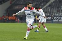 Ligue 1: Lyon sous pression dans le derby &agrave; Saint-Etienne