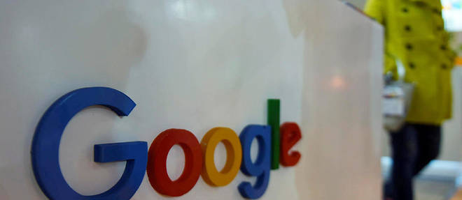 Google condamne pour son manque de transparence sur les informations delivrees aux utilisateurs.