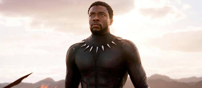 Black Panther, de Ryan Coogler, remportera-t-il l'Oscar du meilleur film ?
