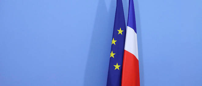 La France pourrait perdre le poste tres influent de directeur juridique du Conseil europeen.