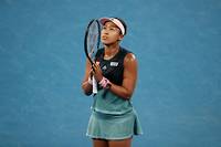 Open d'Australie: finale &agrave; double titre entre Osaka et Kvitova, Tsitsipas s'attaque &agrave; Nadal