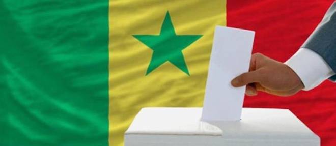 La presidentielle de fevrier 2019 apparait comme un moment crucial pour la democratie senegalaise.