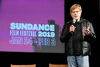 L'&eacute;dition 2019 de Sundance d&eacute;marre avec le retrait annonc&eacute; de Robert Redford