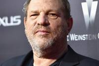 Weinstein revient &agrave; Sundance, son ancien fief... mais dans un film sur sa chute