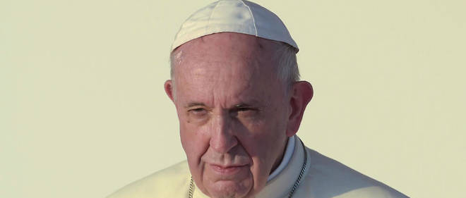 Le Célibat Des Prêtres Nest Pas Optionnel Pour Le Pape