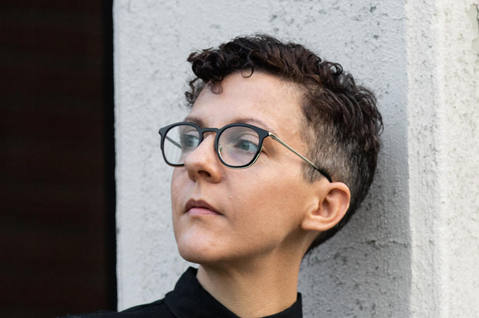 Polar : l'histoire vraie d'Alexandria Marzano-Lesnevich - Le Point