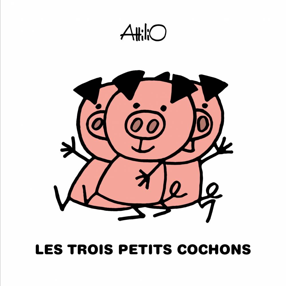 Nouvel an chinois : lectures cochonnes pour les enfants !