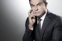Affaire Ghosn: Renault signale &agrave; son tour &agrave; la justice une op&eacute;ration suspecte