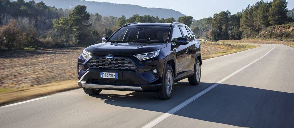 4x4 télécommandé pas cher
