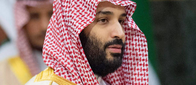 Les nouvelles revelations du renseignement americain fragilisent la defense du prince heritier saoudien Mohammed ben Salmane. 
 